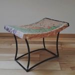 2022-04/1649775488_side-table-in-marble-granito.jpg
